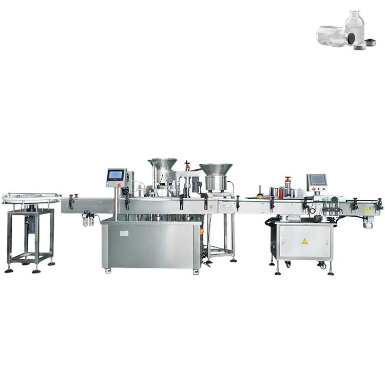 FillinMachine Good Quality Aromatherapy Diffuser Essential Oil Scent Diffuser 200ml Car Air Freshener Filling Machine